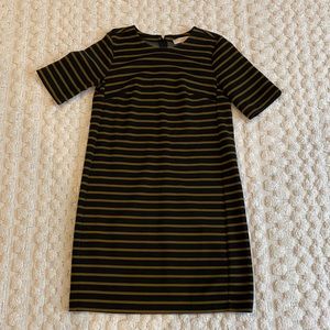 Ann Taylor Loft Dress